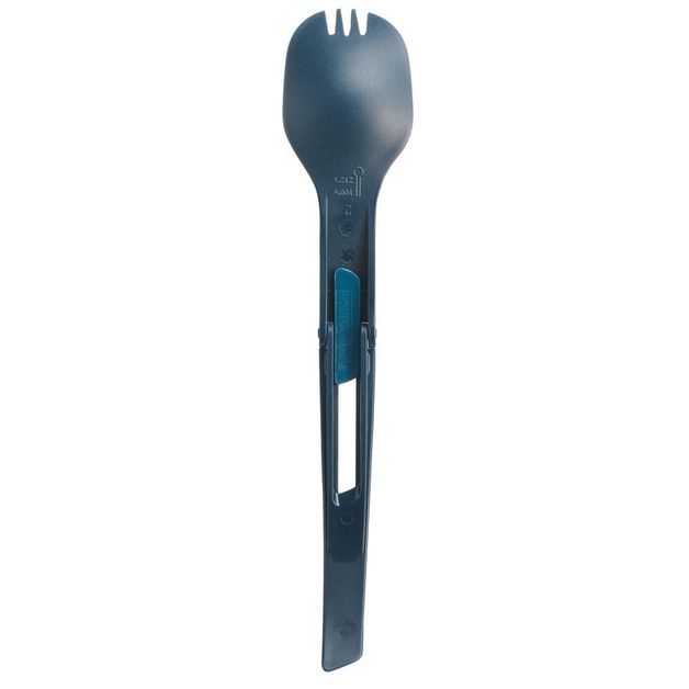 FOLDABLE-SPORK-TREK-500-BLUE-.