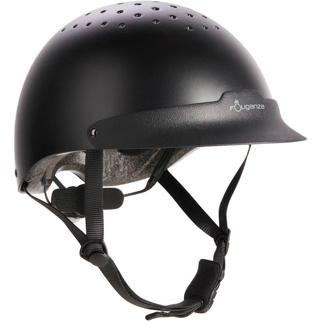 h-100-europe-helmet-blk-58-61cm1