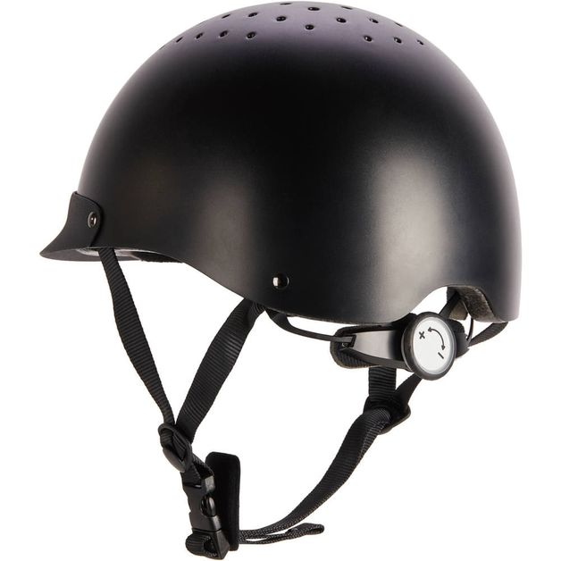 h-100-europe-helmet-blk-58-61cm2