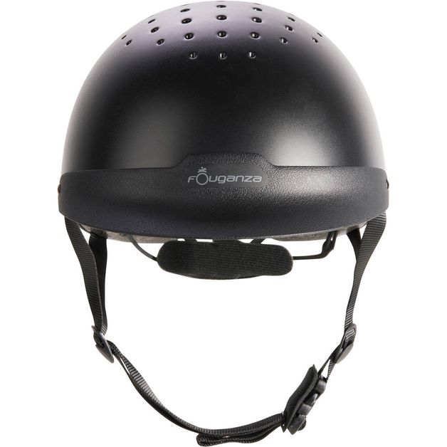 h-100-europe-helmet-blk-58-61cm3