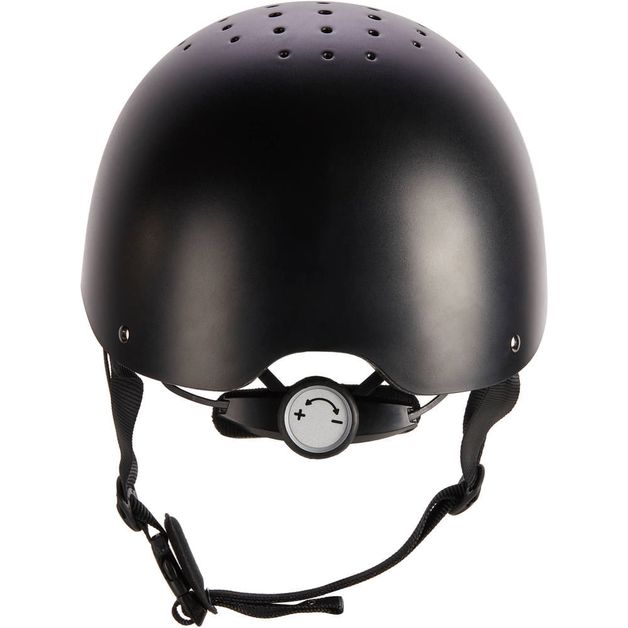 h-100-europe-helmet-blk-58-61cm4