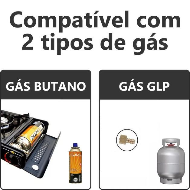 16987568729500