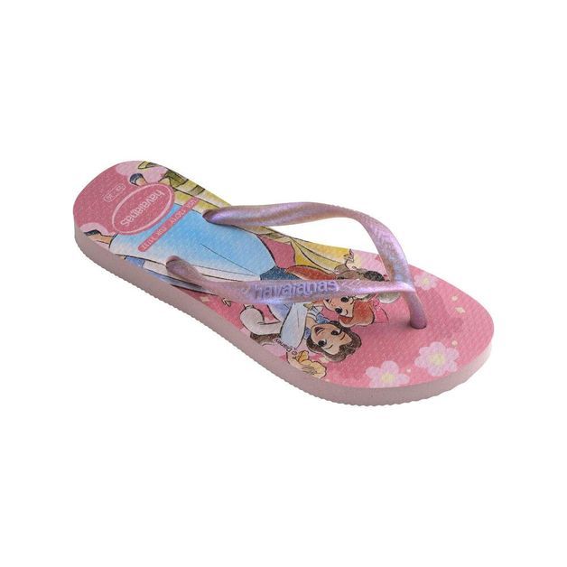 -chinelo-rsa-princ-uk-c12-13---eu-31-32-25-26