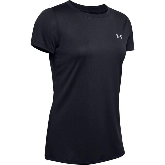 -cta-fem-ua-tech-uva-pv23-xl-Preto-G