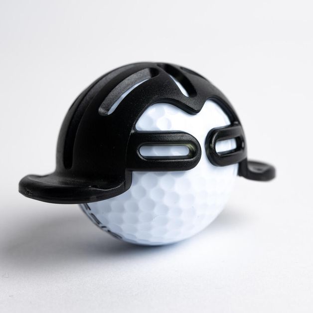Golf-ball-line-marker-no-size