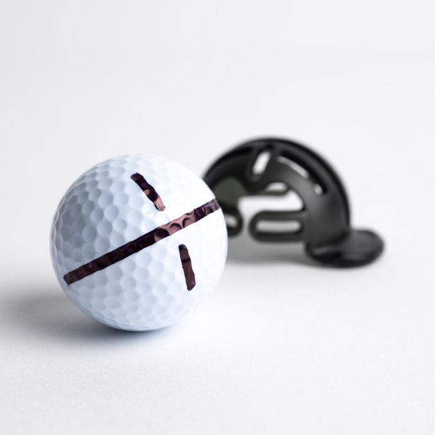 Golf-ball-line-marker-no-size