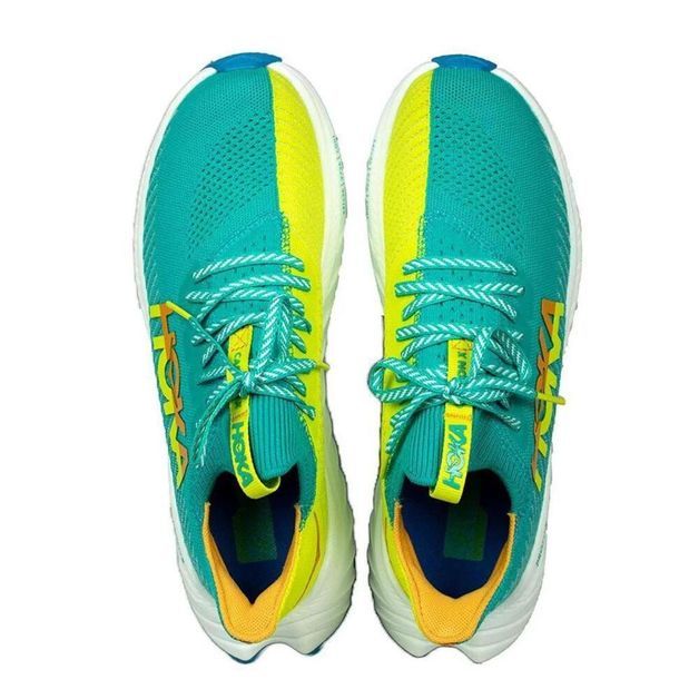 -tn-hoka-carbon-x-3-m-ver-uk-11---eu-46-42-BR