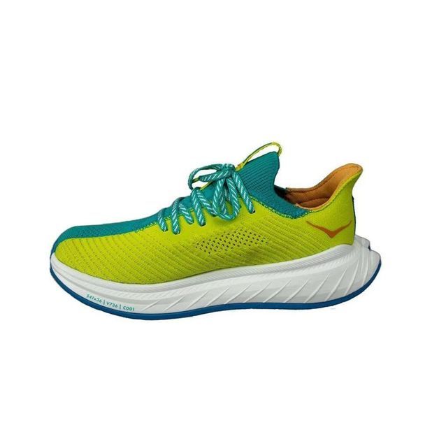 -tn-hoka-carbon-x-3-m-ver-uk-11---eu-46-42-BR