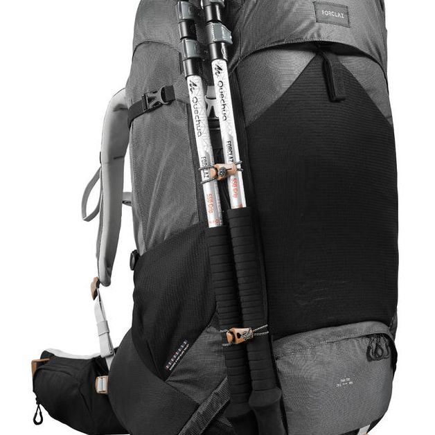 backpack-trek-700-70-10-w-black-70l1