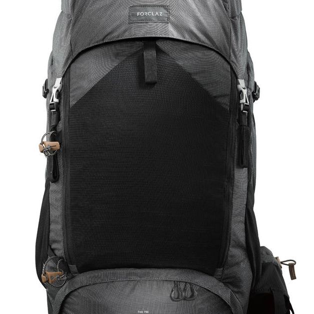 backpack-trek-700-70-10-w-black-70l3