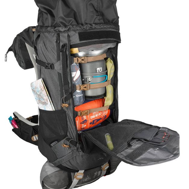 backpack-trek-700-70-10-w-black-70l4