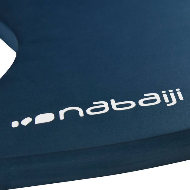 --new-kickboard-nabaiji-no-size4
