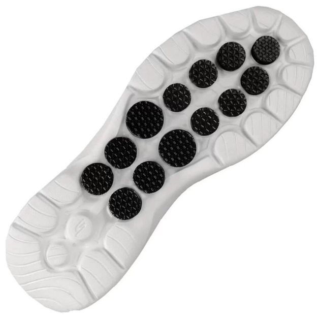 16988854104697