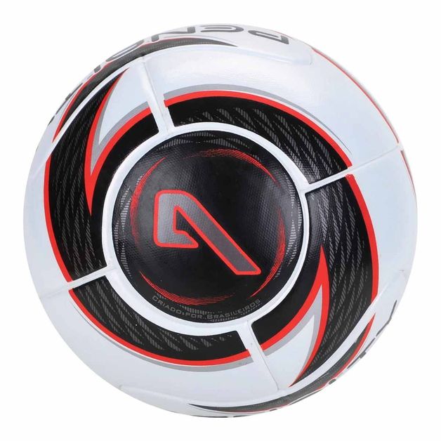 Bola Futsal Penalty Max 1000 vii 5414411541 em Promoção na Americanas