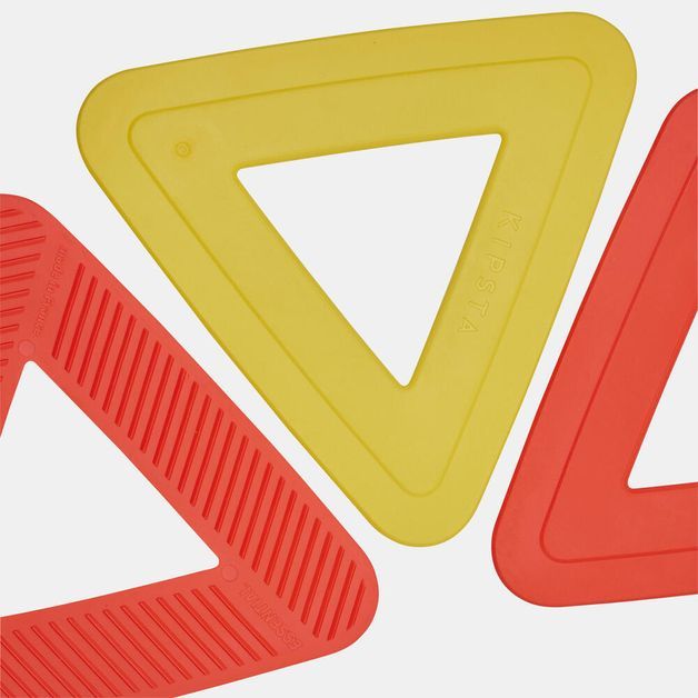 Flatdisc--x12-orange-yellow-no-size