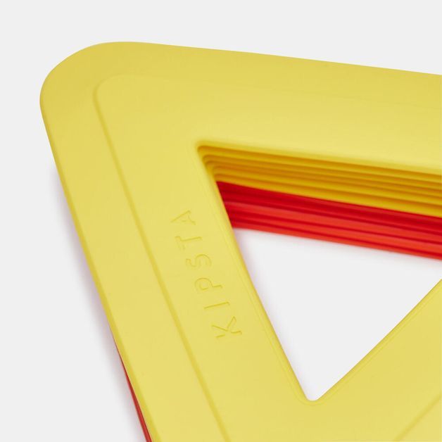 Flatdisc--x12-orange-yellow-no-size
