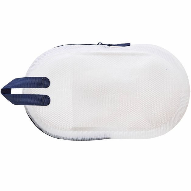 spo-150-pouch-mgn-no-size2