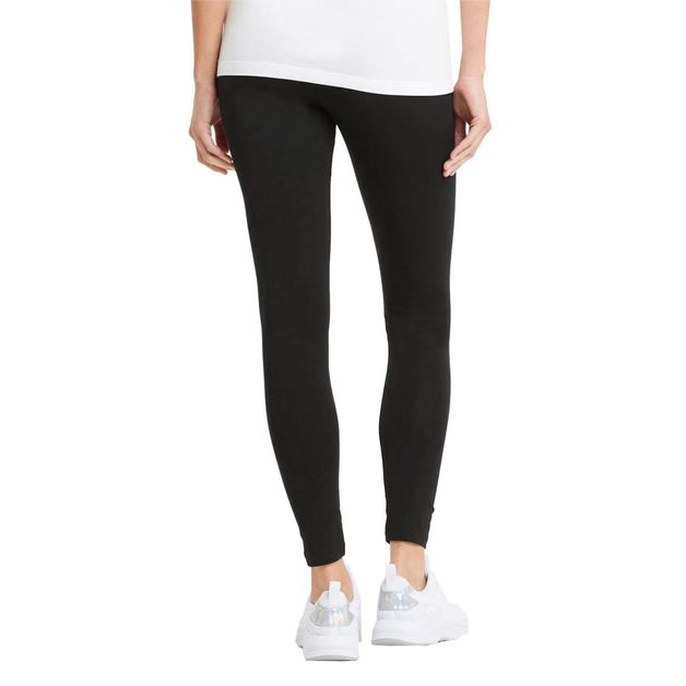 Puma Essential Leggings Womens