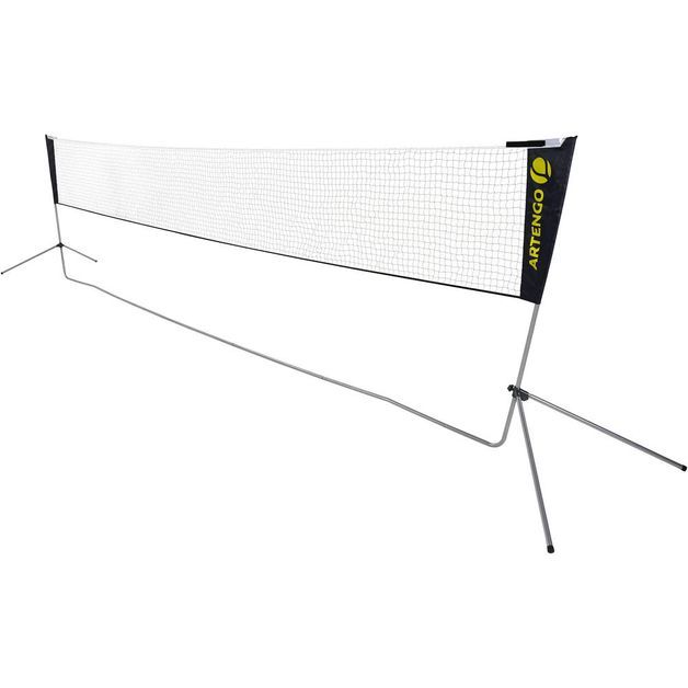 Badminton-net-610-sans-taille