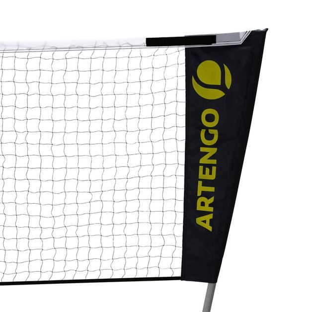 Badminton-net-610-sans-taille