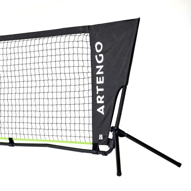 Tennis-net-6m-no-size