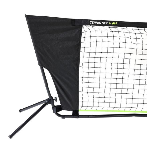 Tennis-net-6m-no-size