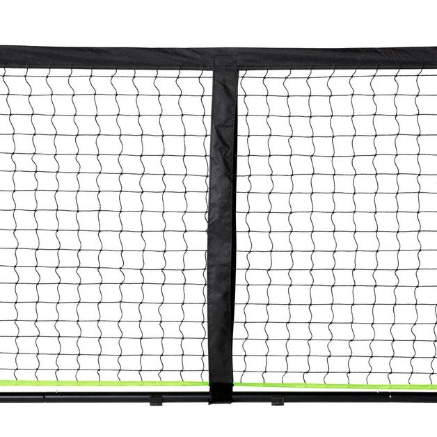 Tennis-net-6m-no-size