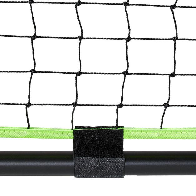 Tennis-net-6m-no-size
