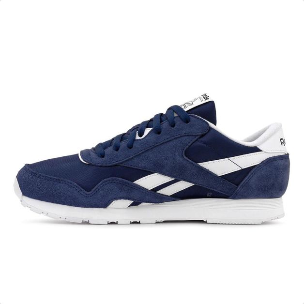 reebok classic online shop