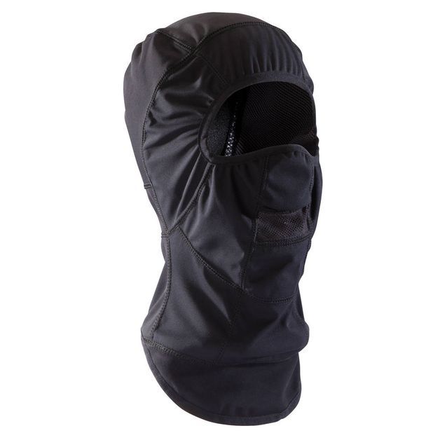 windstopper-balaclava-black-l-xl1