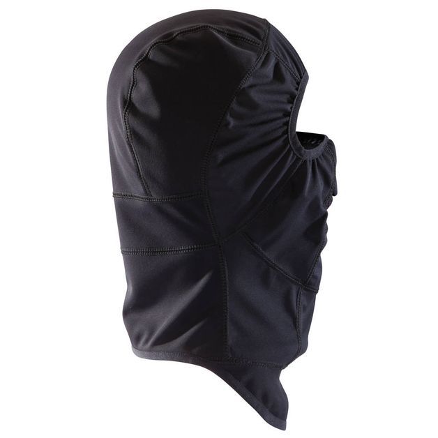 windstopper-balaclava-black-l-xl3