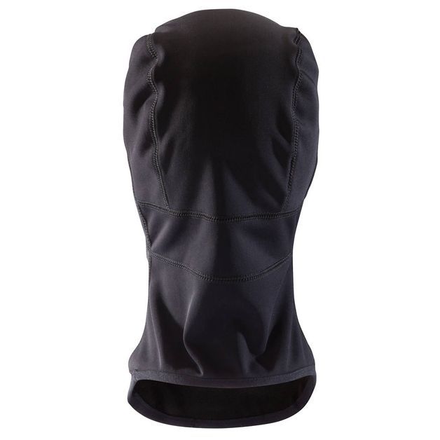 windstopper-balaclava-black-l-xl4