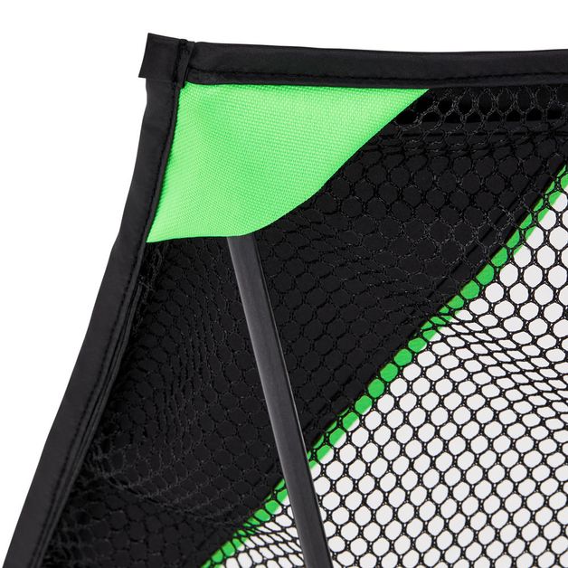 Chipping-net-no-size