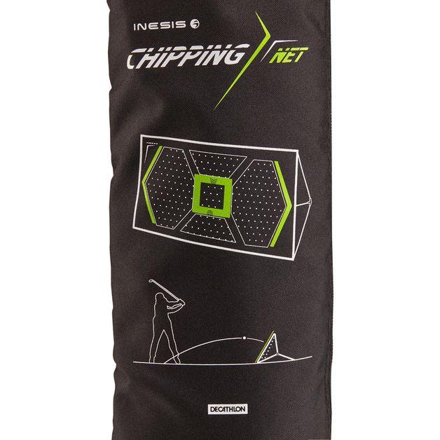 Chipping-net-no-size