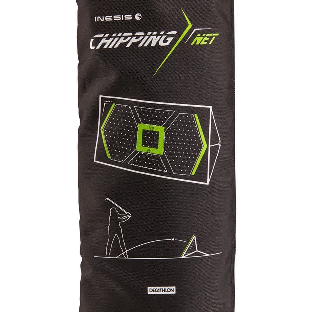 Chipping-net-no-size