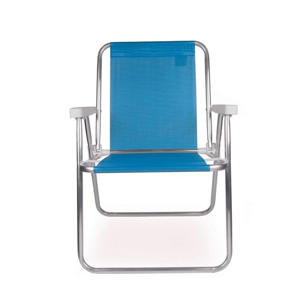 -cadeira-alta-alum-sannet-azul-no-size