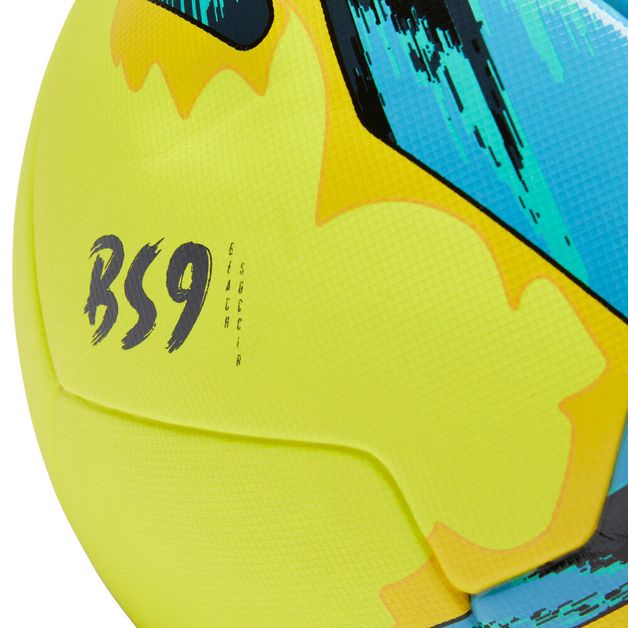 Bs9-beach-soccer-ball-s5-yellow-5