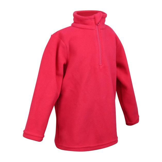 -fleece-forclaz-50-jr-rosa-8-years1