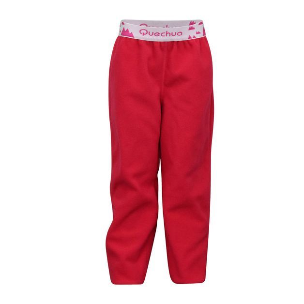 --calCa-polar-infantil-rosa-4-years1