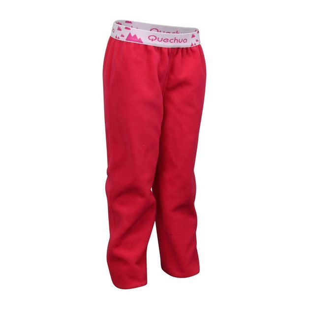 --calCa-polar-infantil-rosa-4-years2