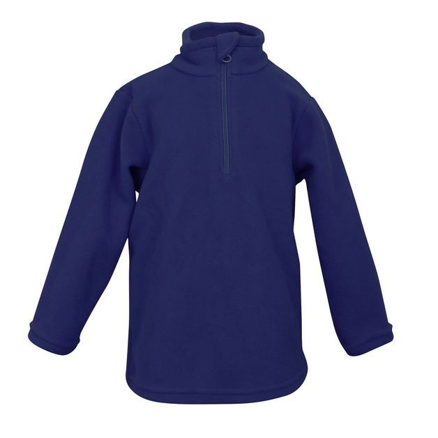 -fleece-forclaz-50-jr-azul-4-years2