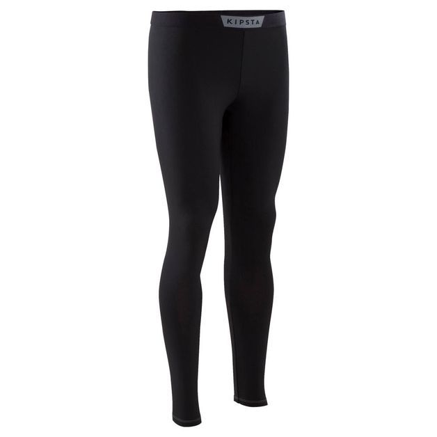 tight-keep-dry-sr-black-eu-xxl-us-xl1