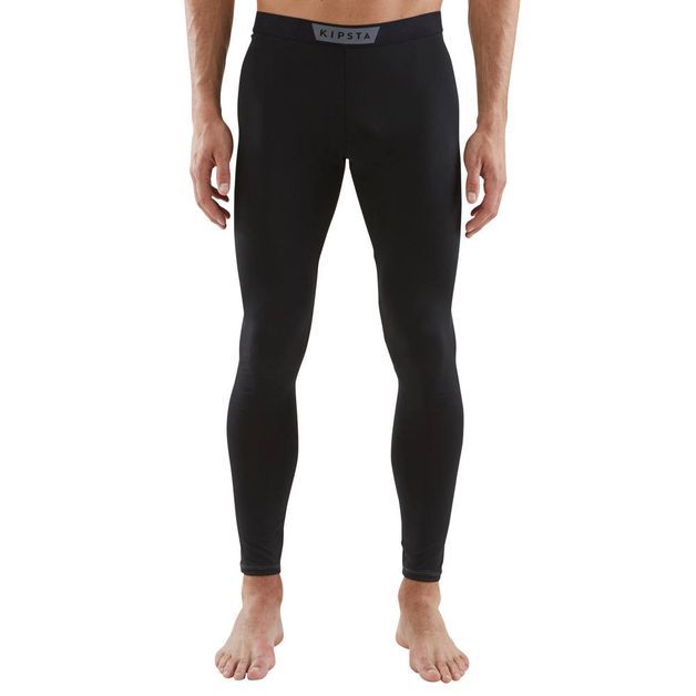 tight-keep-dry-sr-black-eu-xxl-us-xl2