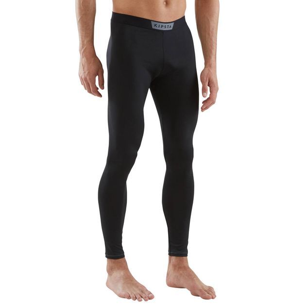 tight-keep-dry-sr-black-eu-xxl-us-xl3