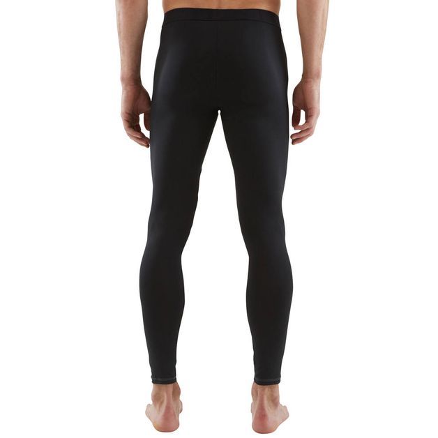 tight-keep-dry-sr-black-eu-xxl-us-xl4
