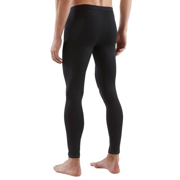 tight-keep-dry-sr-black-eu-xxl-us-xl5