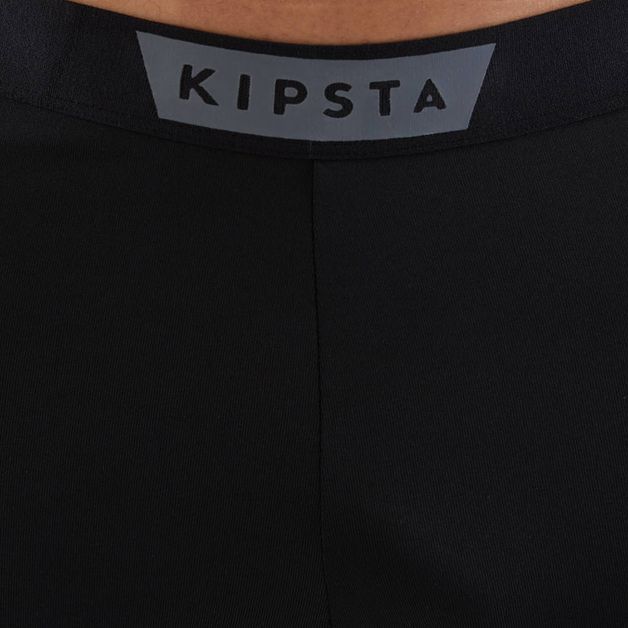tight-keep-dry-sr-black-eu-xxl-us-xl6