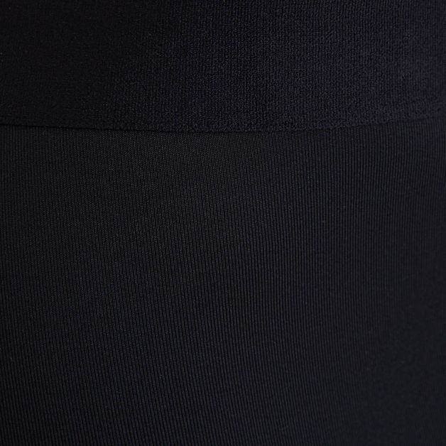 tight-keep-dry-sr-black-eu-xxl-us-xl7