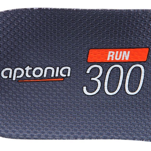 Run-300-uk-12-12.5-eu47-48-35-36