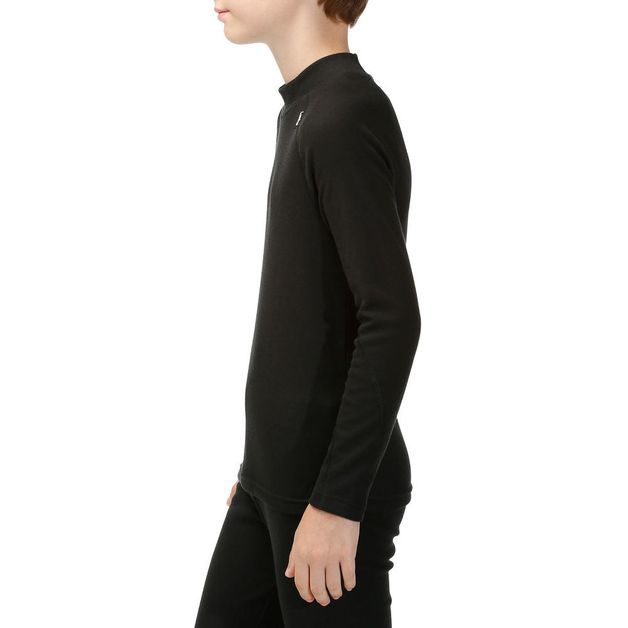 SIMPLE-WARM-JR-BLACK-P-AGE-12